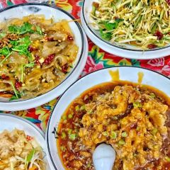 東北大院張用戶圖片