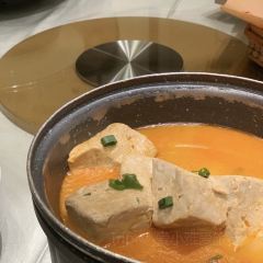 大东烙馍村 User Photo