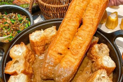 亲溪小黑鸡(银城大道店)