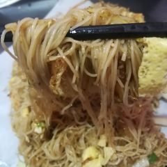 子曰禮·茶居(佛山绿巢店) User Photo