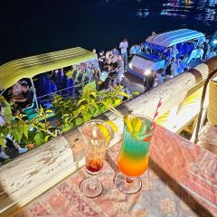 JULY 7TH BAR User Photo