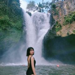 Omma Dayclub Bali User Photo