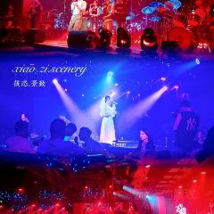MSN CLUB 여행 사진