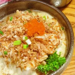 烧轰轰·沉浸式烤肉(遵义旗舰店) User Photo