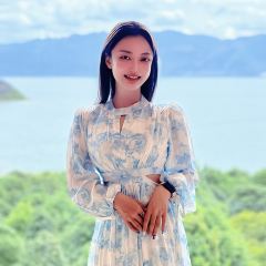 湖仙府鱼庄(归心园广龙店) ảnh của người dùng