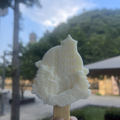荣家小吃(灵湖湖畔店) User Photo