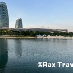 原味主张·椰子鸡(海花岛店) User Photo