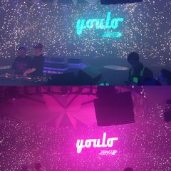 Re·Circle User Photo