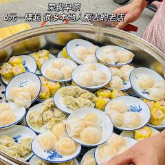 光頭佬聯聖水晶餃張用戶圖片