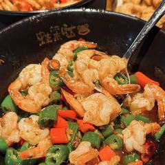 長沙飯店張用戶圖片