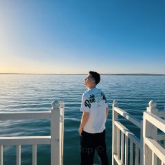老字号红碱淖炖鱼馆 User Photo