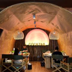 大本营韩式烤肉(新兴路店) ảnh của người dùng
