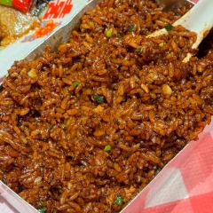 FU QI TUO TUO 여행 사진