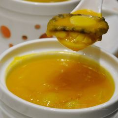 上水湖庭（湖濱商業街店）張用戶圖片