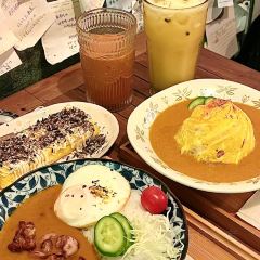 森記甜鋪（步行街店）張用戶圖片