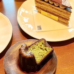 今山法甜張用戶圖片