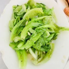 YU XIANG RESTAURANT User Photo