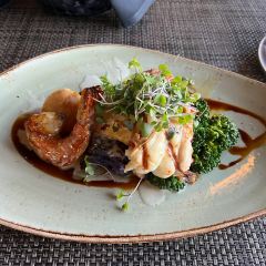 Tidepools User Photo