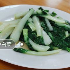 享客海鮮坊（富力美食店）張用戶圖片