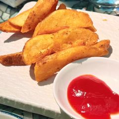 燈下面張用戶圖片