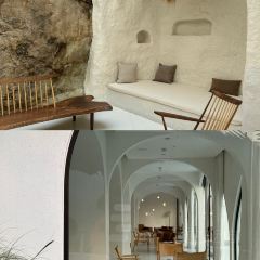 amita . 여행 사진