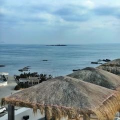 SKY LOUNGE海景音乐餐吧(极地金岸店) User Photo