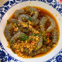 炳忠粿条面 User Photo