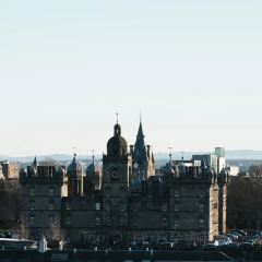 Whiski Rooms User Photo