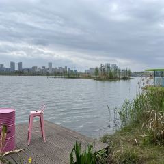 Indeed Cafe 硬地 User Photo