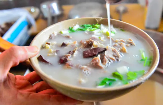 清和元(銅鑼灣店)