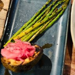 Bief&Burgers User Photo