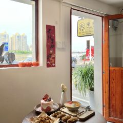 來食 WELL WELCOME張用戶圖片