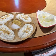 苏子拉面(钻石城店) 여행 사진