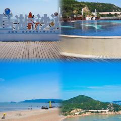 嵊泗县中心农贸市场 User Photo