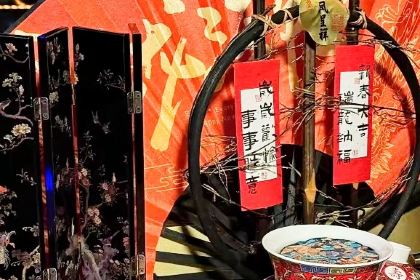 佰果堂cocktail&whisky