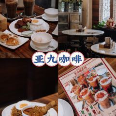 Dai Tao Lala Pot User Photo