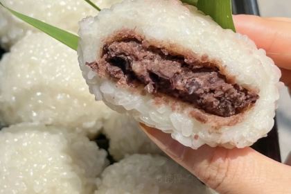 长乐饭冰冰·冰饭·烧烤(王庄店)