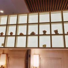 良弥一味独食火锅(大良店) User Photo