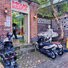 PENNY LANE User Photo