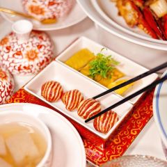 山湖悦宴 여행 사진