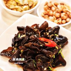 汇乐潮食 User Photo