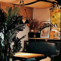 七二八 User Photo