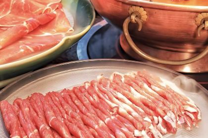 E ER DUI CHUAN TONG SHUAN LU DE DIAN