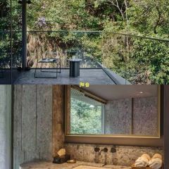 杭州明月松间·潜川酒店·最林泉 User Photo