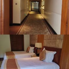 Yintelagen Coffee Shop User Photo