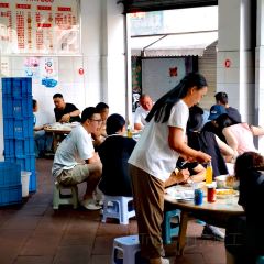 老七钵钵鸡 User Photo