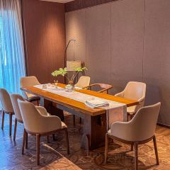 玖邻轩(虹桥店) User Photo