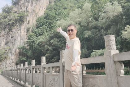 客家牛肉馆(东街口店)