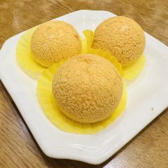 粵仔灣砂鍋粥(無錫萬達店)張用戶圖片