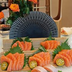 雲南人家(曲靖外灘店)張用戶圖片